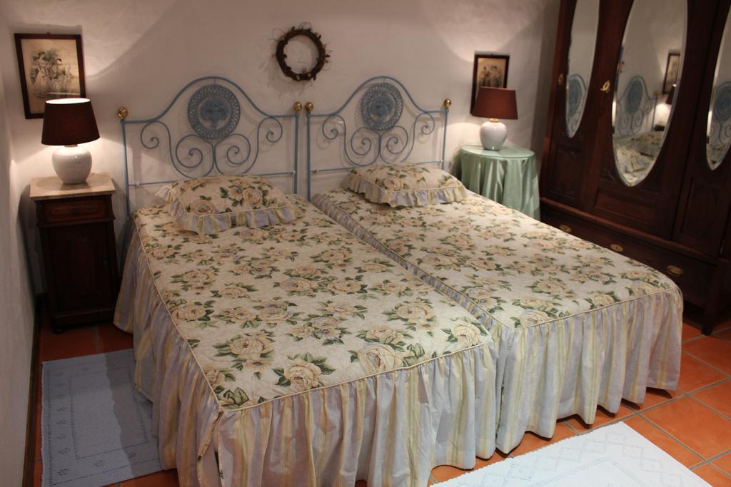 Casa Do Nato -Turismo Rural Viana do Castelo Chambre photo