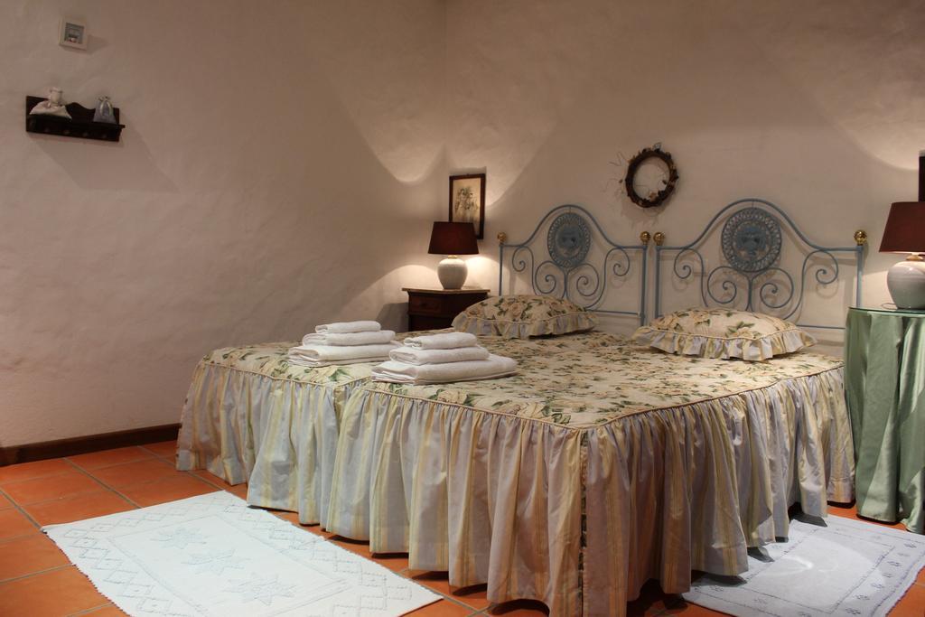 Casa Do Nato -Turismo Rural Viana do Castelo Chambre photo