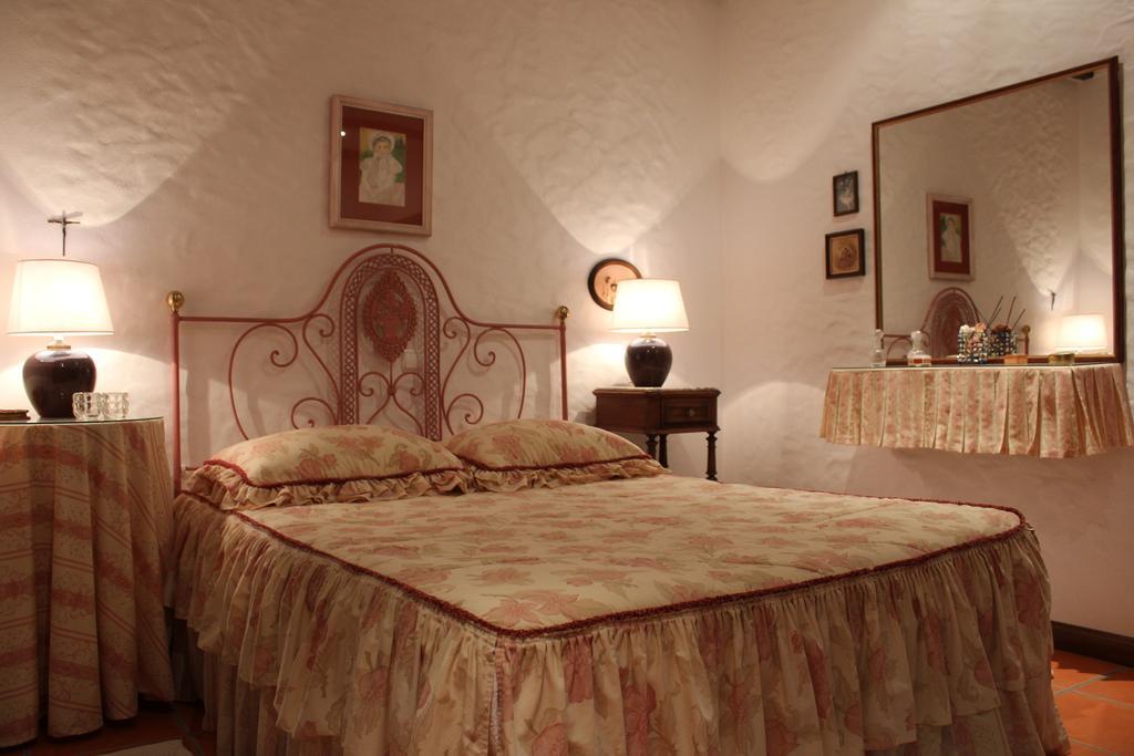 Casa Do Nato -Turismo Rural Viana do Castelo Chambre photo