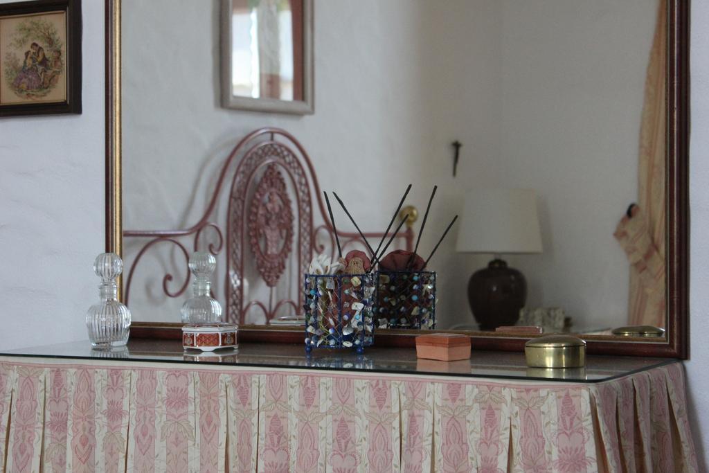 Casa Do Nato -Turismo Rural Viana do Castelo Chambre photo