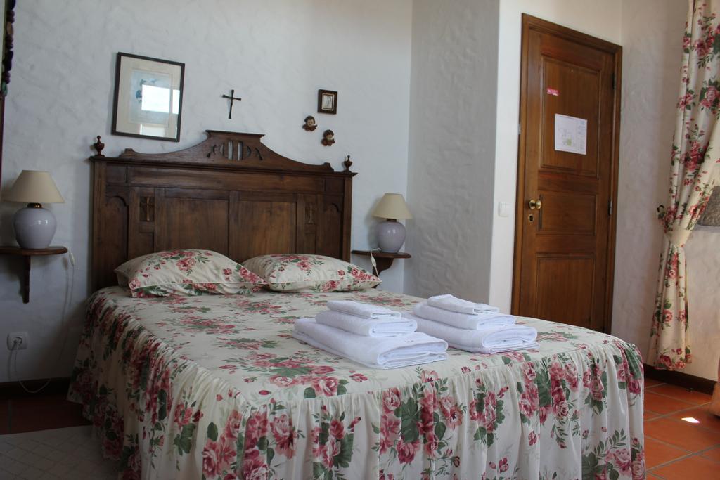 Casa Do Nato -Turismo Rural Viana do Castelo Chambre photo