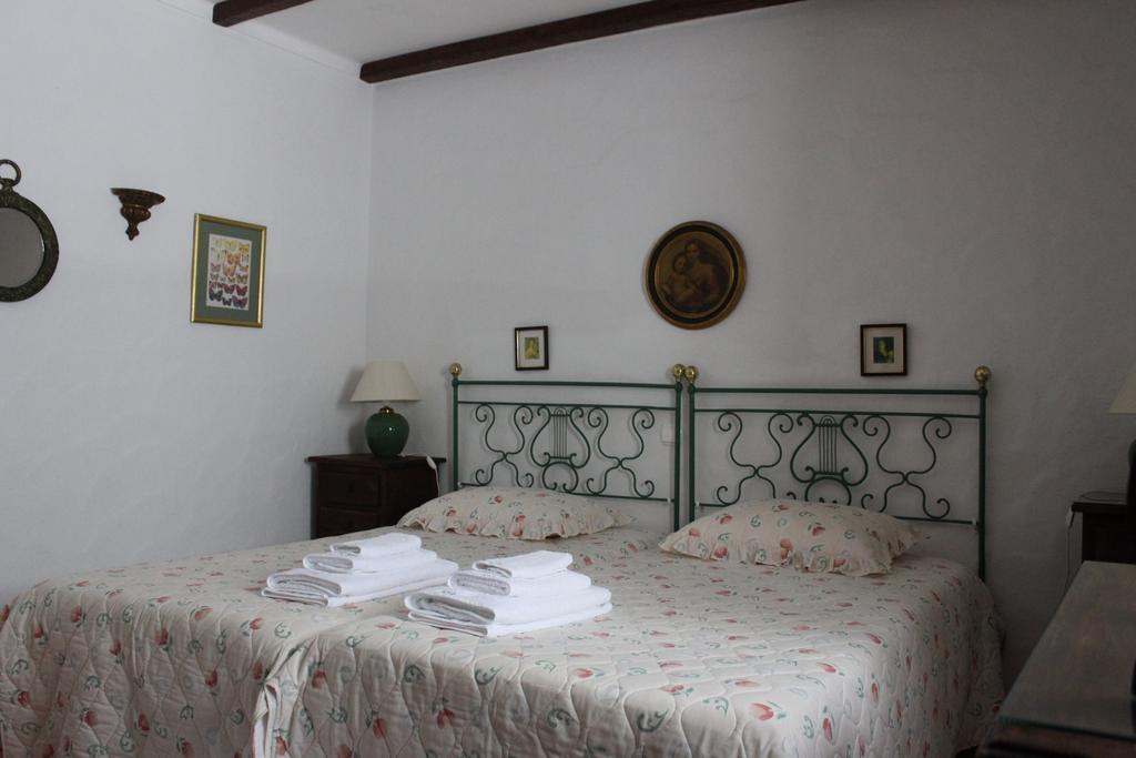 Casa Do Nato -Turismo Rural Viana do Castelo Chambre photo