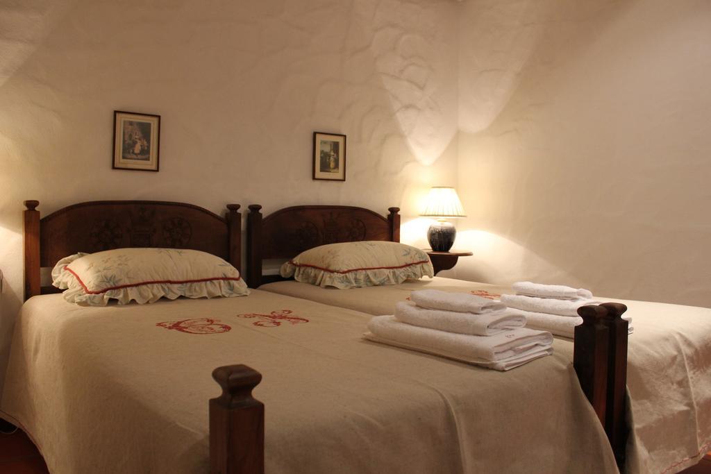 Casa Do Nato -Turismo Rural Viana do Castelo Chambre photo